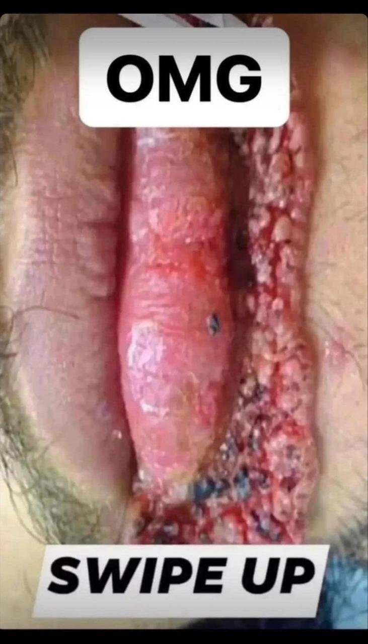 Is Your Body Trying to Tell You Something?