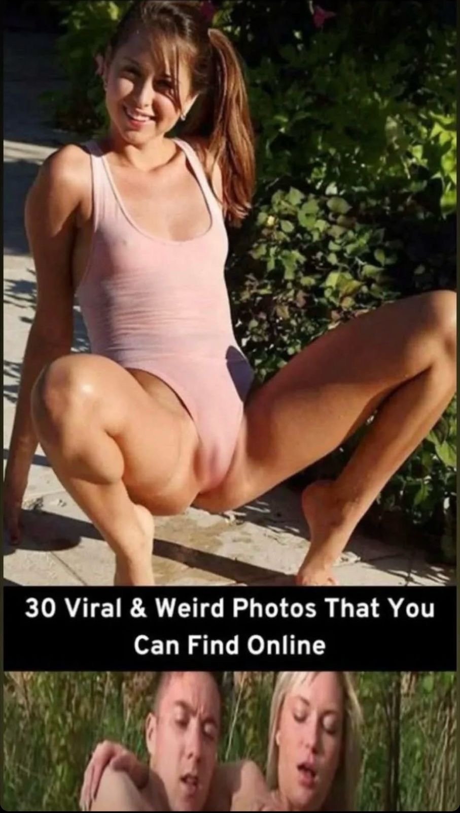 16 Photos That Will Put Your Brain To The Test Before You Realise